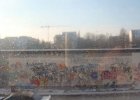152 Berlino 25 gennaio 2014